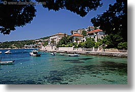 images/Europe/Croatia/Hvar/Scenics/hvar-lagoon-1.jpg