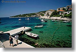 images/Europe/Croatia/Hvar/Scenics/hvar-lagoon-7.jpg