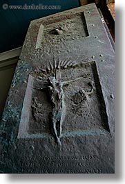 images/Europe/Croatia/Hvar/StStephanCathedral/door-art-relief-1.jpg