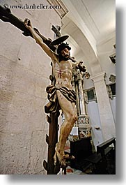 images/Europe/Croatia/Hvar/StStephanCathedral/jesus-on-cross.jpg