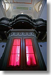 images/Europe/Croatia/Hvar/StStephanCathedral/red-curtains-1.jpg