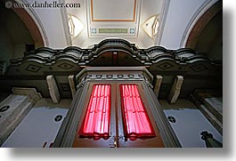 images/Europe/Croatia/Hvar/StStephanCathedral/red-curtains-2.jpg