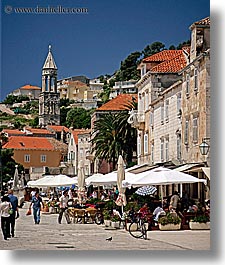 images/Europe/Croatia/Hvar/Town/townview-3.jpg