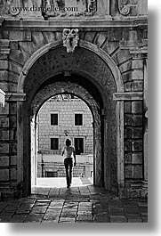 images/Europe/Croatia/Korcula/Arches/person-under-arch-1.jpg