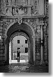 images/Europe/Croatia/Korcula/Arches/person-under-arch-2.jpg