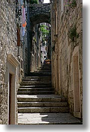 images/Europe/Croatia/Korcula/Arches/stairs-under-arch-4.jpg