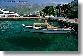 images/Europe/Croatia/Korcula/Boats/boat-in-water-1.jpg