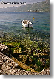 images/Europe/Croatia/Korcula/Boats/boat-in-water-2.jpg