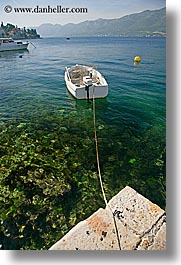 images/Europe/Croatia/Korcula/Boats/boat-in-water-3.jpg