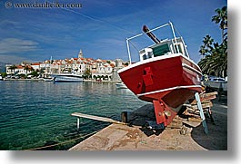 images/Europe/Croatia/Korcula/Boats/boat-in-water-5.jpg