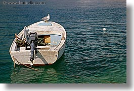 images/Europe/Croatia/Korcula/Boats/boat-in-water-6.jpg