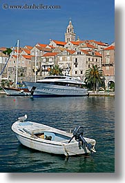 images/Europe/Croatia/Korcula/Boats/boat-in-water-7.jpg