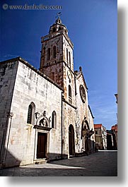 images/Europe/Croatia/Korcula/Cathedral/cathedral-n-bell_tower-1.jpg