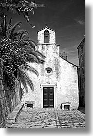 images/Europe/Croatia/Korcula/Cathedral/cathedral-n-bell_tower-2.jpg