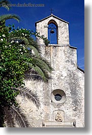 images/Europe/Croatia/Korcula/Cathedral/cathedral-n-bell_tower-4.jpg