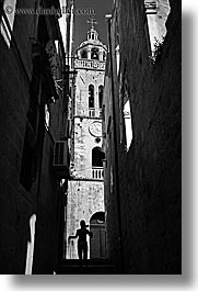 images/Europe/Croatia/Korcula/Cathedral/cathedral-n-silhouette-2.jpg