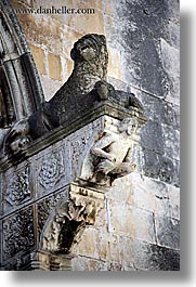images/Europe/Croatia/Korcula/Cathedral/stone-sculpture-4.jpg