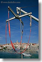 images/Europe/Croatia/Korcula/Cityscape/boat-lift.jpg