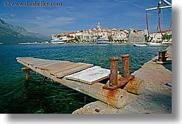 images/Europe/Croatia/Korcula/Cityscape/townview-n-dock.jpg
