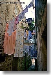 images/Europe/Croatia/Korcula/Laundry/hanging-laundry-4.jpg