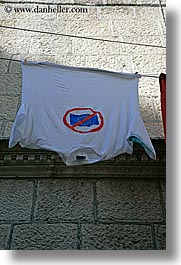 images/Europe/Croatia/Korcula/Laundry/no-eu-t_shirt.jpg