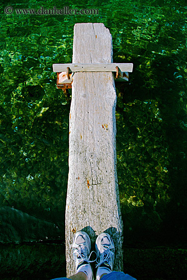 feet-on-plank-over-water.jpg