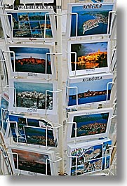 images/Europe/Croatia/Korcula/Misc/korcula-postcards.jpg