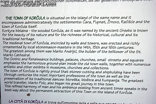 korcula-sign.jpg