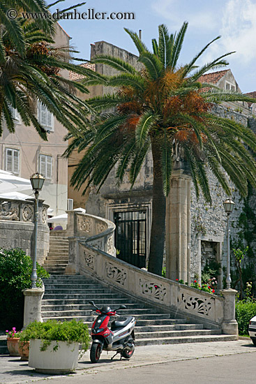 motorcycle-by-stairs.jpg