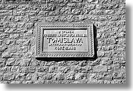 images/Europe/Croatia/Korcula/Misc/tomislava-plaque-1.jpg