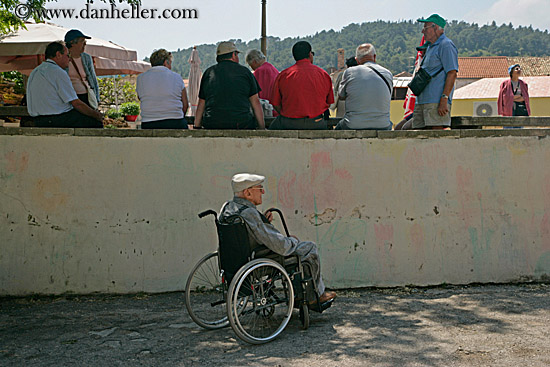 alone-old-man-in-wheelchair-1.jpg
