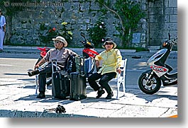 images/Europe/Croatia/Korcula/People/asian-biker-couple.jpg