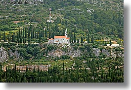 images/Europe/Croatia/Korcula/Scenics/church-in-trees.jpg