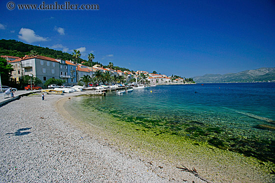 korcula-beach.jpg