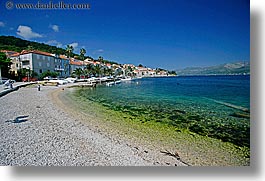 images/Europe/Croatia/Korcula/Scenics/korcula-beach.jpg