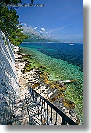 images/Europe/Croatia/Korcula/Scenics/ocean-view-from-wall-2.jpg