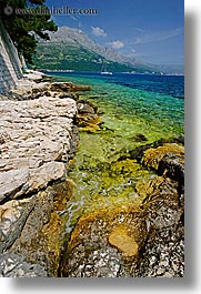 images/Europe/Croatia/Korcula/Scenics/ocean-view-from-wall-4.jpg