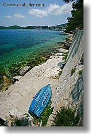 images/Europe/Croatia/Korcula/Scenics/ocean-view-from-wall-5.jpg