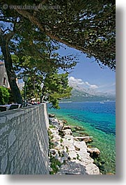 images/Europe/Croatia/Korcula/Scenics/ocean-view-from-wall-7.jpg
