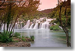 images/Europe/Croatia/Krka/krka-waterfalls-02.jpg
