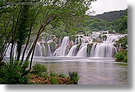 images/Europe/Croatia/Krka/krka-waterfalls-03.jpg