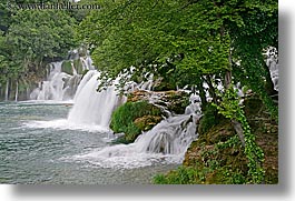 images/Europe/Croatia/Krka/krka-waterfalls-04.jpg