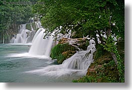 images/Europe/Croatia/Krka/krka-waterfalls-05.jpg