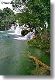 images/Europe/Croatia/Krka/krka-waterfalls-06.jpg