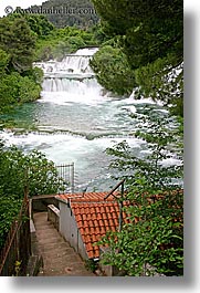 images/Europe/Croatia/Krka/krka-waterfalls-07.jpg