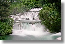 images/Europe/Croatia/Krka/krka-waterfalls-08.jpg