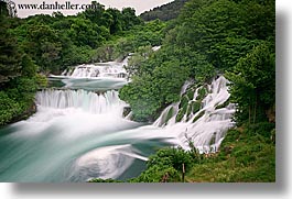 images/Europe/Croatia/Krka/krka-waterfalls-09.jpg