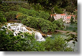 images/Europe/Croatia/Krka/krka-waterfalls-10.jpg