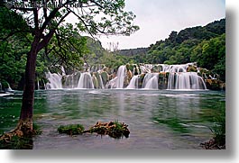 images/Europe/Croatia/Krka/krka-waterfalls-12.jpg