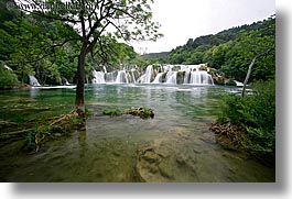 images/Europe/Croatia/Krka/krka-waterfalls-14.jpg